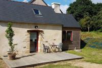 Cleuziou Vraz - B&B