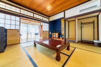 Coco Sakura - Bed and Breakfast