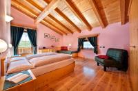 Appartement 2 Chambres en Duplex