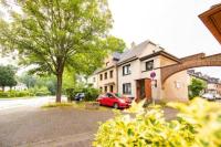 Brühl Mitte, neu renoviertes Haus - B&B Brühl