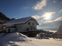 Appartements Dürnle - B&B Mühldorf