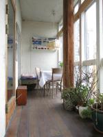 ApartmentInCopenhagen Apartment 113 - Ferienwohnung