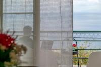 Casa Skyline by An Island Apart - Ferienwohnung Canico