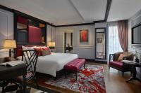 Aira Boutique Hanoi Hotel & Spa