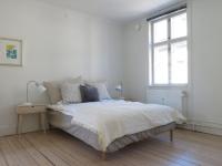 ApartmentInCopenhagen Apartment 1144 - Bed and Breakfast