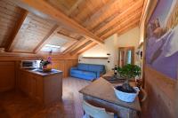 Casa con 2 Camere da Letto