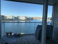 ApartmentInCopenhagen Apartment 1417 - B&B