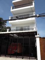 B&B Ciudad de Siem Riep - Khun Pich Apartments - Bed and Breakfast Ciudad de Siem Riep