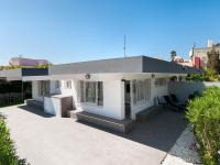 Beach House Top ET 1 by VillaGranCanaria - Ferienwohnung