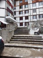 Apartament Elena - B&B