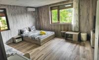 Deluxe Familienzimmer