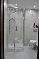 Noclegi w gorcach - B&B Ponice