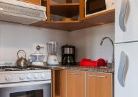 Appartamento - Piano Terra