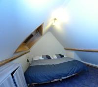 Standard Studio with Shower