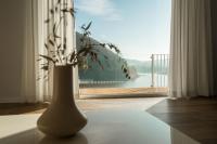 Appartamento con Vista Lago