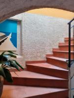 Il Patio - B&B