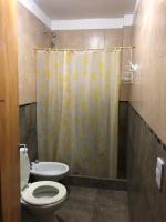 Apartamento de 2 dormitorios