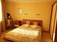 апартамент Манастира 1 - Chambres d’hôtes Pamporovo