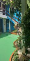 Pousada Melodia do Mar - B&B