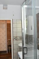 Habos isler apartman 16 - B&B Szolnok