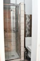 Habos isler apartman 16 - Ferienwohnung