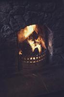 The Bridge Inn - Chambres d’hôtes Holmrook