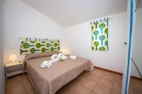 Camera Tripla con Bagno Privato