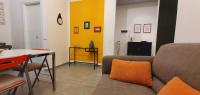 B&B Modena - Laghirla - Bed and Breakfast Modena