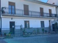 Colle Veralli - B&B
