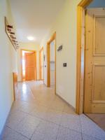 B&B Livigno - Casa Massi Livignocenter Myholidaylivigno - Bed and Breakfast Livigno