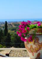 B&B Dimora dei Templi - B&B Agrigento