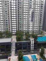 Cikta Homestay at Southville City Savanna Suite - Chambres d’hôtes