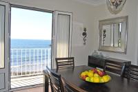 Appartamento con 2 Camere da Letto e Balcone