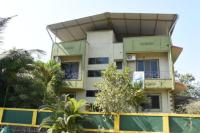 Gulmohar Cottages - Home Stay in Alibag - B&B