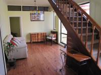 Hostal Antumulen - Bed and Breakfast Pichilemu