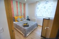 Puerto De la Cruz - Ferienwohnung