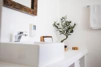 Villa Supérieure 2 Chambres 