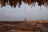 بيت السليمي التراثي - B&B Shaqra