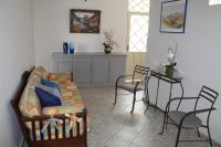 B&B Ouro Preto - Vila Marias - Bed and Breakfast Ouro Preto