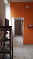Maison 2 Chambres