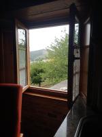 Appartement met 2 slaapkamers