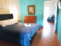 Suite con 1 Camera da Letto