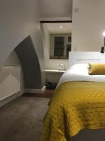 B&B Shireoaks - Countryside townhouse - Bed and Breakfast Shireoaks