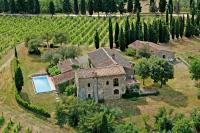 Capanna - B&B