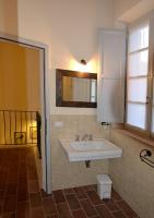 Huis met 2 Slaapkamers
