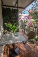 Appartamento Monolocale