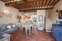 One-Bedroom Apartment (3 Adults)