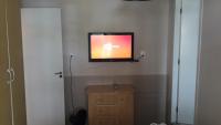Maison 1 Chambre