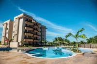 Apart-Hotel Marina Flat - B&B
