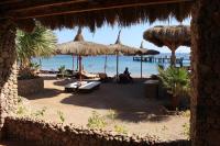 B&B Sharm el Sheikh - Sunshine Divers Club - Il Porto - Bed and Breakfast Sharm el Sheikh